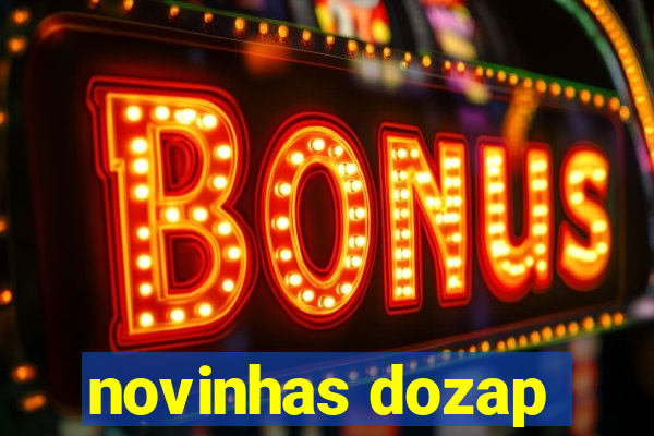 novinhas dozap